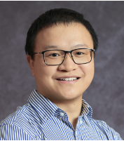 王开乐 首席科学家